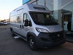 Image result for Dreamer Family Van