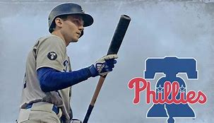 Image result for Trea Turner Padres