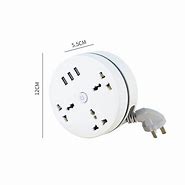 Image result for USB Power Strip