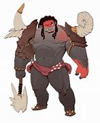 Image result for Orcus Anime