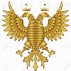 Image result for Double Headed Eagle Transparent