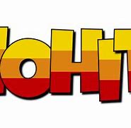 Image result for Technical Mohit Logo