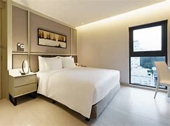 Image result for M City Hotel Saigon