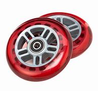 Image result for Razor Parts Scooter