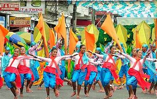 Image result for Saranggola or Kite Making