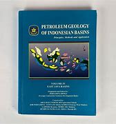 Image result for Petroleum Geology Ofindonesia Plate 1