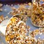 Image result for Chunky Granola