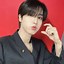 Image result for Sassy Han Skz