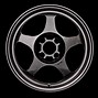 Image result for Rota 15X8 Wheel