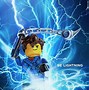 Image result for Ninjago Screensavers