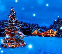 Image result for Cool Christmas Wallpapers