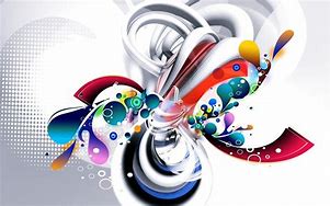 Image result for Graphic Design PC