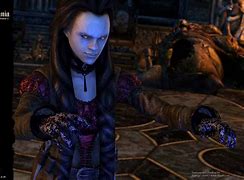 Image result for Castlevania Lords of Shadow Laura