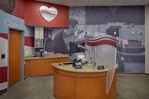 Image result for SPC Credit Union