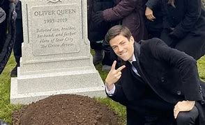 Image result for Grave Pic Meme