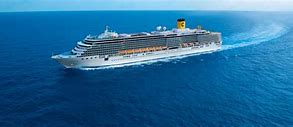 Image result for Costa Cruises