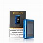 Image result for Box Mod Vape