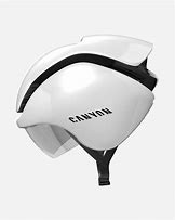 Image result for Canyon Abus Helmet