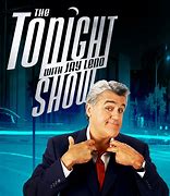 Image result for Tonight Show Johnny Carson 15th Anniversary