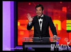 Image result for Jimmy Fallon Awards