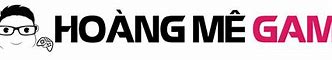 Image result for Hoangmegame Logo Gaming