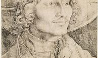 Image result for Dürer Artist