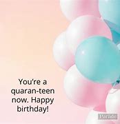 Image result for Funny Happy Birthday Puns