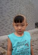 Image result for China Boy Pick