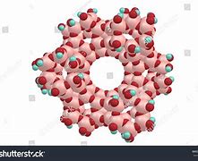 Image result for Zeolite Catalyst