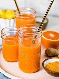 Image result for Recipes with Turmeric and Ginger