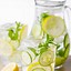 Image result for Limon Water Cucumber