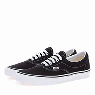 Image result for Vans Era Style