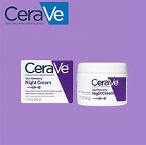 Image result for CeraVe Krema