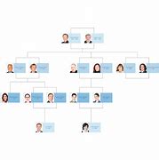 Image result for Basic Family Tree Template