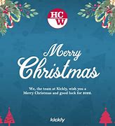 Image result for Merry Christmas Editable Template