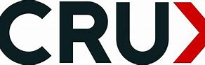 Image result for Crux Linux Logo