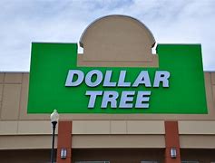 Image result for 6620 Dollar Tree