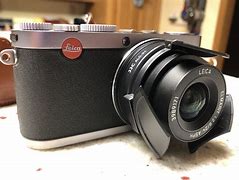 Image result for X1d2 Leica Lens