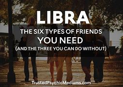 Image result for Libra Best Friend