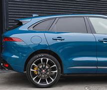 Image result for Petrol Blue Porsche