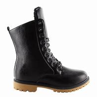 Image result for Black Rock Insulated Boots