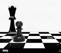 Image result for Shadow of Chess