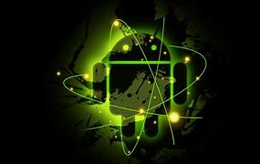 Image result for Android CPU Wallpaper