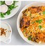 Image result for Chicken Biryani HD Images