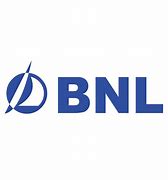 Image result for Bgnu Logo