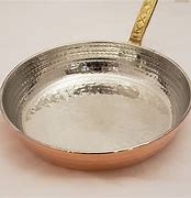 Image result for Revere Ware Square Pan