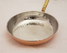 Image result for Paul Revere Baking Pan