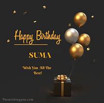 Image result for Happy Birthday Suma Mug