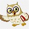 Image result for Wise Owl