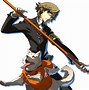 Image result for Persona 3 Ken